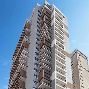 Casa de 1 dormitorio
